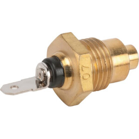 Interrupteur JOHN DEERE M117054