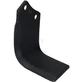 Lame MASCHIO M09400425R