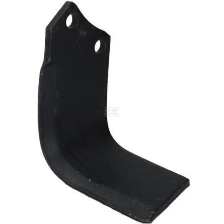 Lame MASCHIO M09400425R