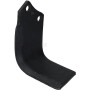 Lame MASCHIO M09400425R