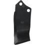 Lame MASCHIO M09400425R