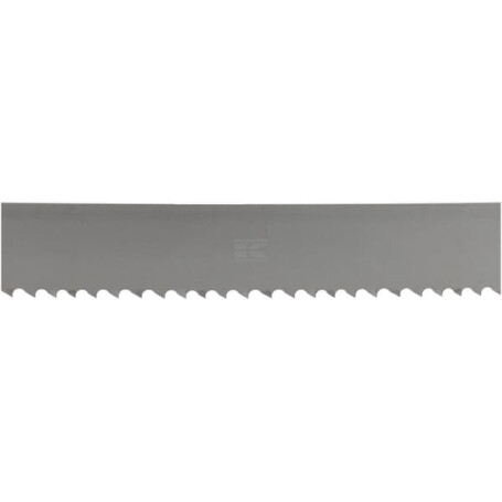 Scie rube BAHCO LZ22652009EZL