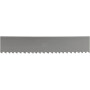Scie rube BAHCO LZ22652009EZL