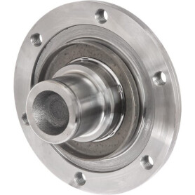 Moyeu MASCHIO M01110425R