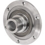 Moyeu MASCHIO M01110425R