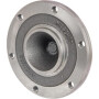 Moyeu MASCHIO M01110425R