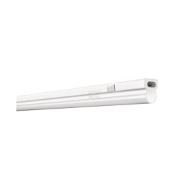 Luminaire linéaire LEDVANCE LVLI900840G2