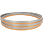 Scie rube BAHCO LZ36702709EZL