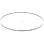 Scie rube BAHCO LZ36702709EZL