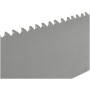 Scie rube BAHCO LZ36702709EZL