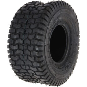 Pneu JOHN DEERE M123810