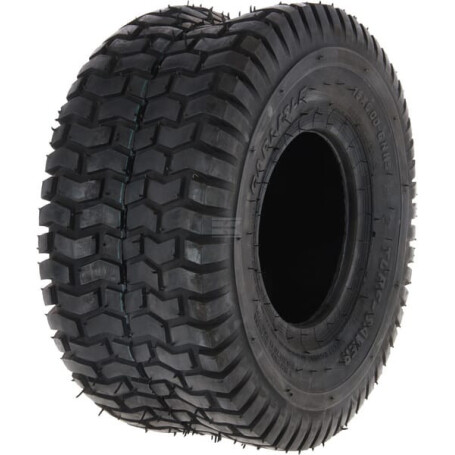 Pneu JOHN DEERE M123810