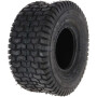 Pneu JOHN DEERE M123810