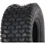 Pneu JOHN DEERE M123810