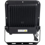 Projecteur LEDVANCE LVFL150840PSG4