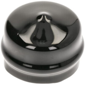 Capuchon d'axe SABO M128102
