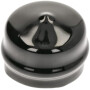 Capuchon d'axe SABO M128102