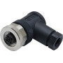 Bouchon d'obturation TYCO M1205FE90A