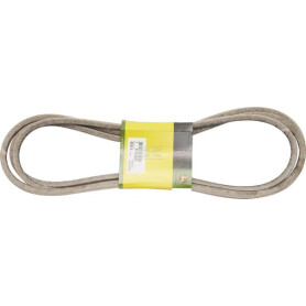 Courroie JOHN DEERE M154601