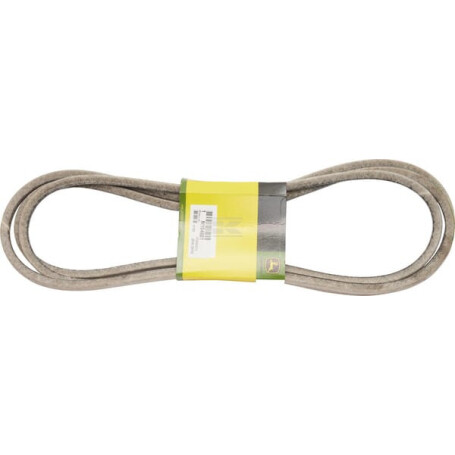 Courroie JOHN DEERE M154601