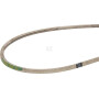 Courroie JOHN DEERE M154601