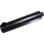 Silencieux DONALDSON M100213