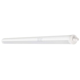 Eclairage imperméable LEDVANCE LVDPSP1500840G2