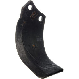 Lame MASCHIO M09400423R