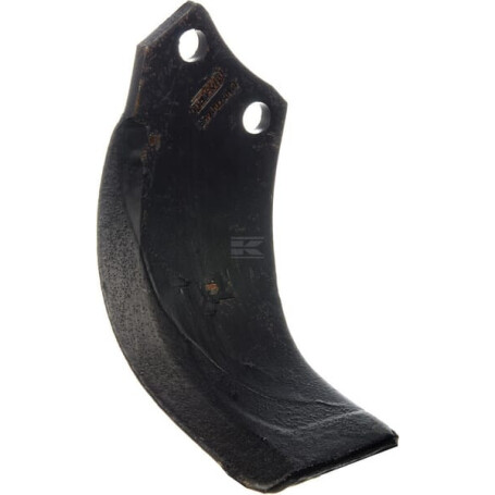 Lame MASCHIO M09400423R