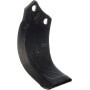 Lame MASCHIO M09400423R