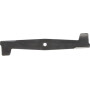 Lame JOHN DEERE M141669