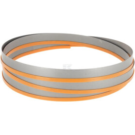 Scie rube BAHCO LZ27602709EZL