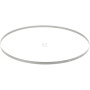 Scie rube BAHCO LZ27602709EZL