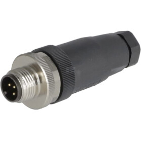 Bouchon d'obturation TYCO M1205MA18A