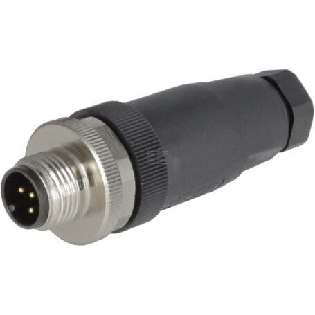 Bouchon d'obturation TYCO M1205MA18A