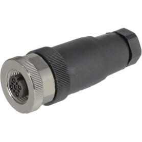 Bouchon d'obturation TYCO M1205FE18A
