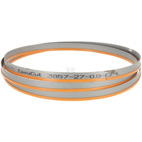 Scie rube BAHCO LZ39002709EZL