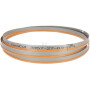 Scie rube BAHCO LZ39002709EZL