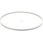 Scie rube BAHCO LZ39002709EZL