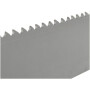 Scie rube BAHCO LZ39002709EZL