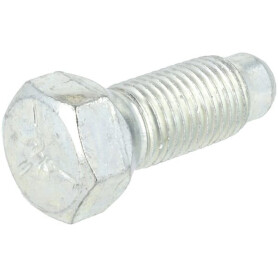 Boulon de roue JOHN DEERE M144698