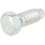 Boulon de roue JOHN DEERE M144698