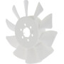 Ventilateur SABO M127359