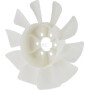 Ventilateur SABO M127359