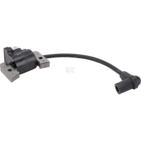 Bobine d'allumage JOHN DEERE M147358