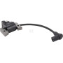 Bobine d'allumage JOHN DEERE M147358