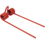 Ressort SOLA M0182