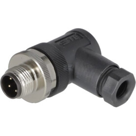 Bouchon d'obturation TYCO M1204MA90A