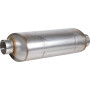 Silencieux DONALDSON M120225