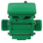 Débitmètre magnétique POLMAC M0377060